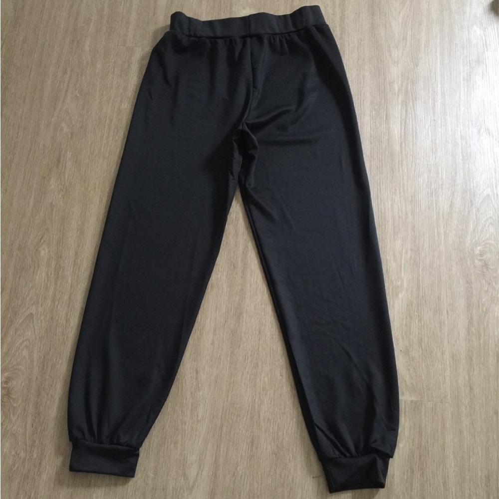 Jogging set - Picture 5 of 7